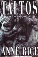 Taltos