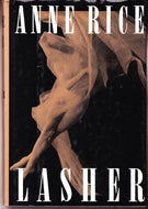 Lasher
