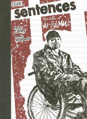 Sentences: The Life of M.F. Grimm
