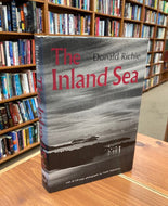 The Inland Sea