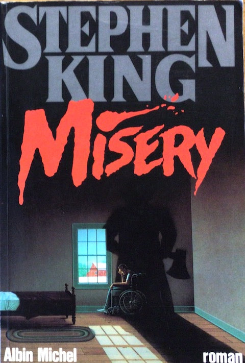 Misery