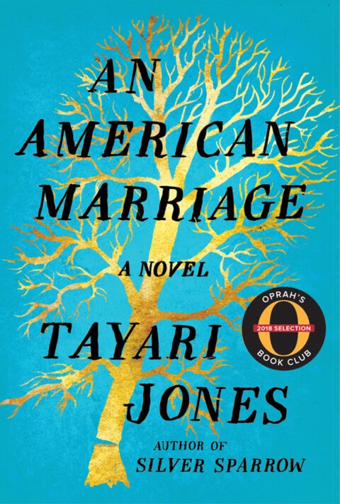 American Marriage, An