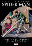 The Amazing Spider-Man, vol. 2