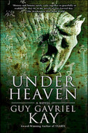Under Heaven