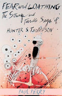 Fear and Loathing