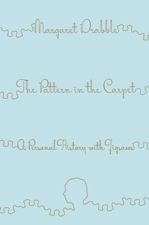 The Pattern in the Carpet