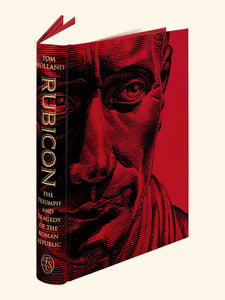 Rubicon