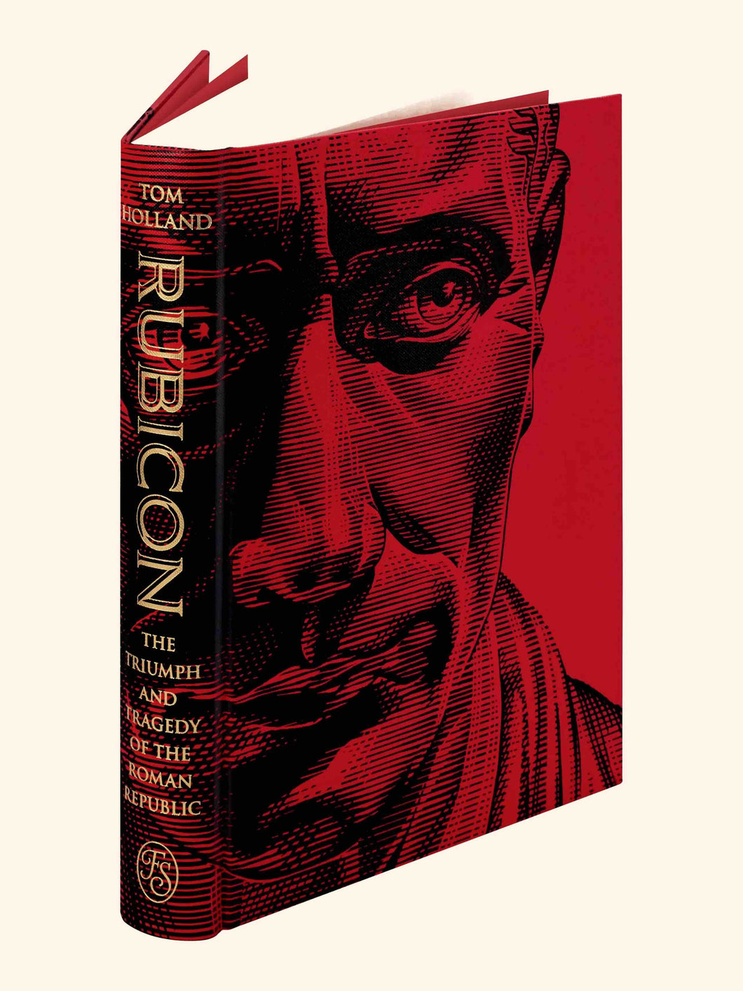 Rubicon