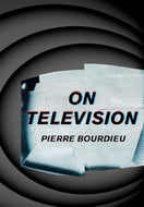 On Television