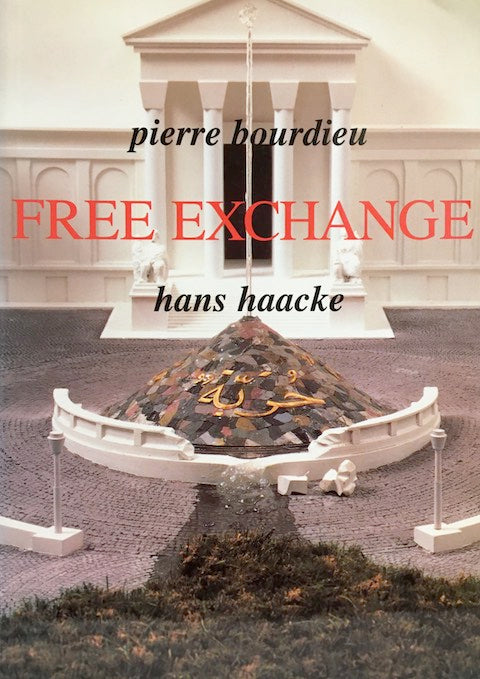 Free Exchange