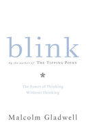 Blink