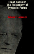 The Philosophy of Symbolic Forms