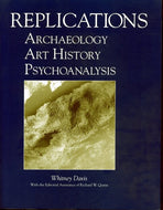 Replications