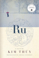 Ru