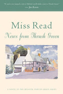 News From Thrush Green