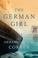 The German Girl