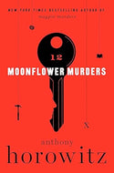 Moonflower Murders