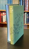 Cold Comfort Farm