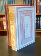 The Pickwick Papers