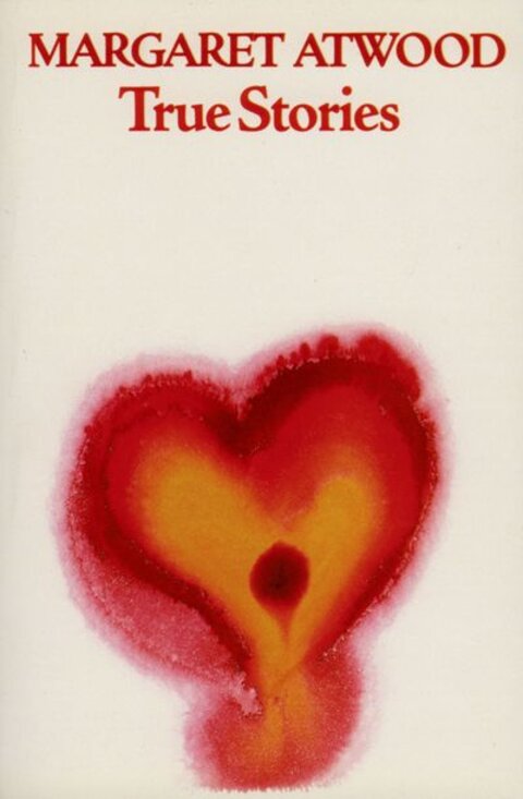 True Stories