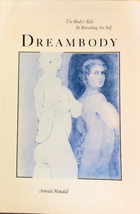 Dreambody