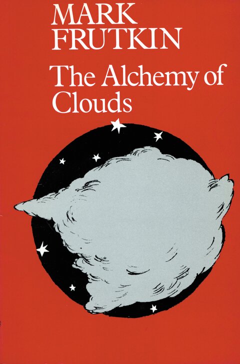 The Alchemy of Clouds