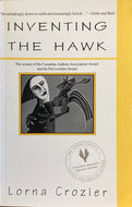 Inventing the Hawk