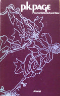 Poems Selected and New