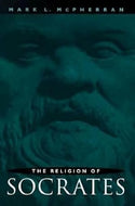 The Religion of Socrates