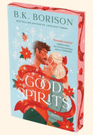 Good Spirits