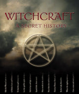 Witchcraft