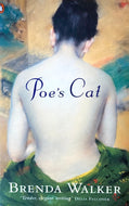 Poe's Cat