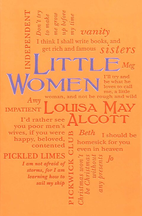 Little Women