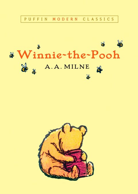 Winnie-the-ooh