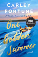 One Golden Summer