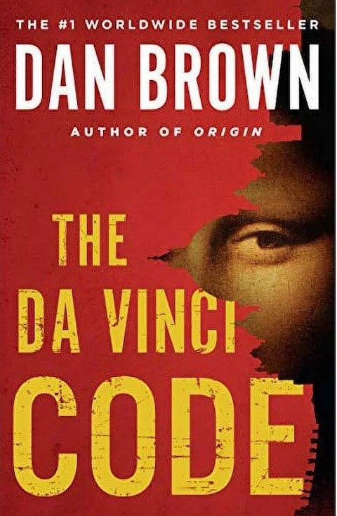 The Da Vinci Code