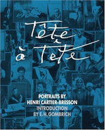 Tête a Tête