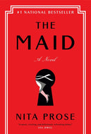 The Maid