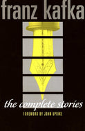 The Complete Stories