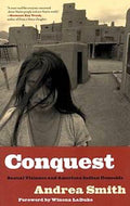 Conquest
