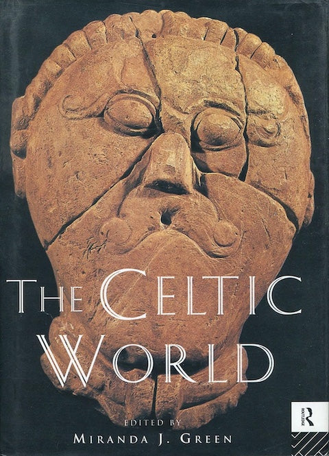 The Celtic World