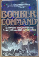 Bomber Command