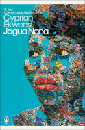 Jagua Nana