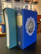 Middlemarch