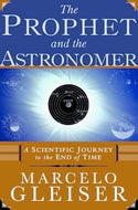 Prophet And The Astronomer