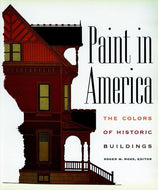 Paint in America