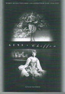 Guns & Chiffon