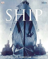 Ship