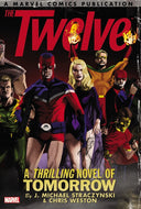 The Twelve