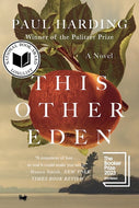 This Other Eden